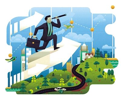蓬溪微信小程序开发公司分析运营商城小程序需要注意的内容